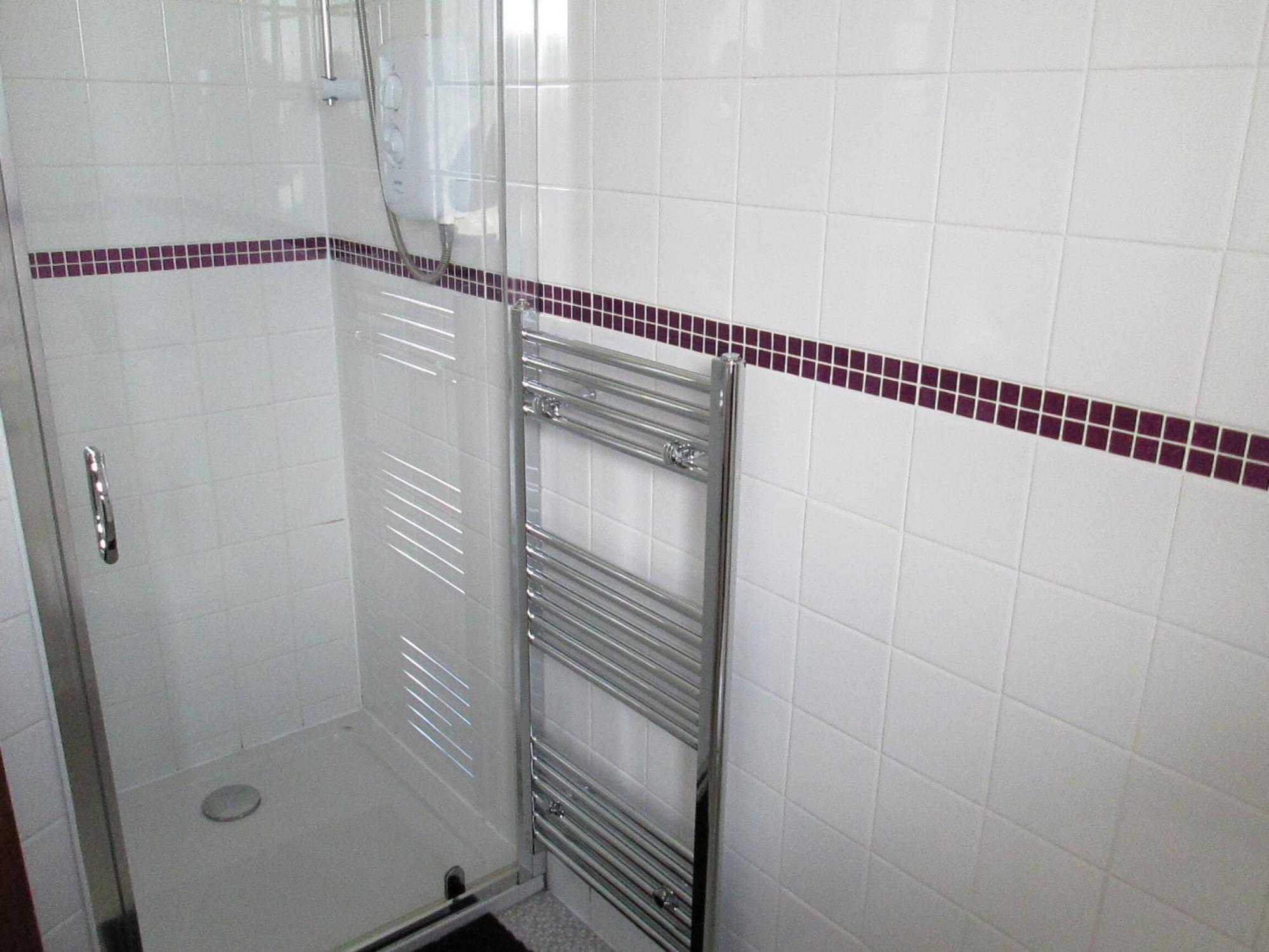 Broomlea Ardersier Phòng bức ảnh